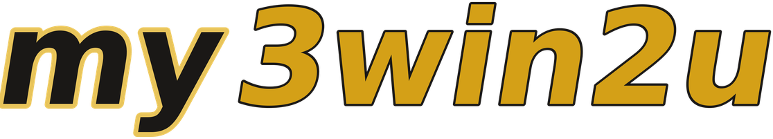 my3win2u logo